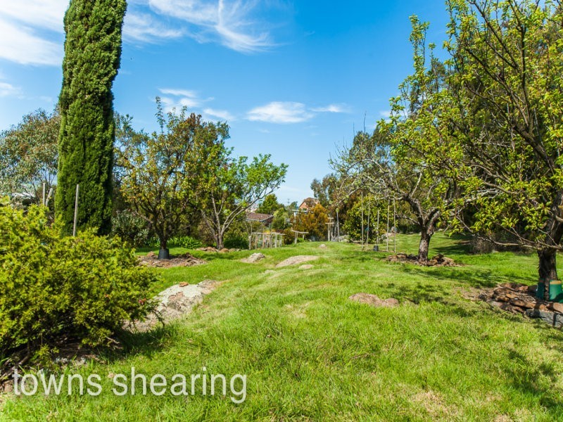 1 Cooper Crescent, Riverside TAS 7250