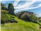 1 Cooper Crescent, Riverside TAS 7250