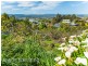 1 Cooper Crescent, Riverside TAS 7250
