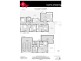 1 Cooper Crescent, Riverside TAS 7250 Floorplan