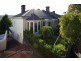 31 Elphin Road, Launceston TAS 7250