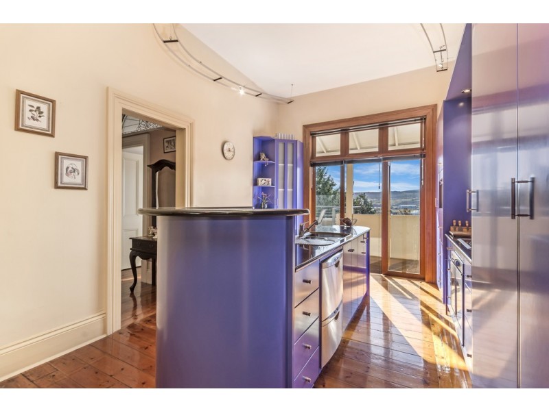 31 Elphin Road, Launceston TAS 7250