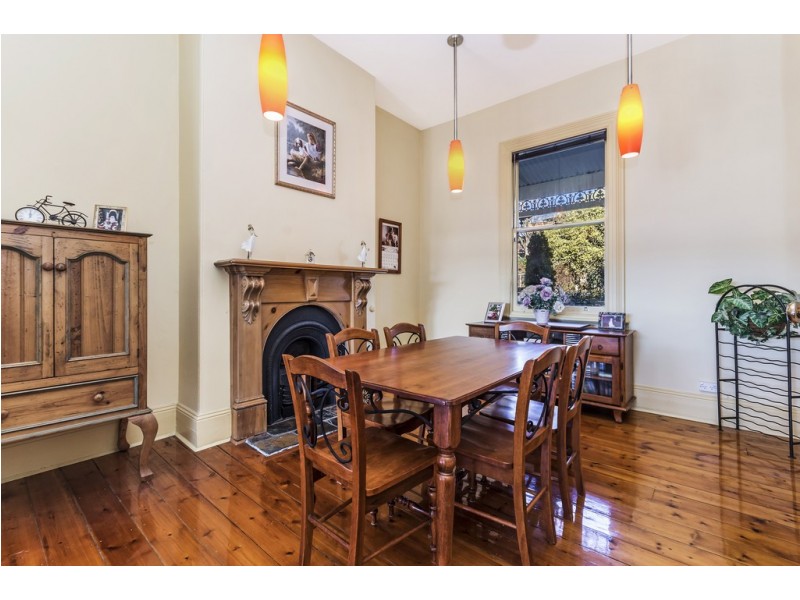 31 Elphin Road, Launceston TAS 7250