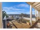 31 Elphin Road, Launceston TAS 7250