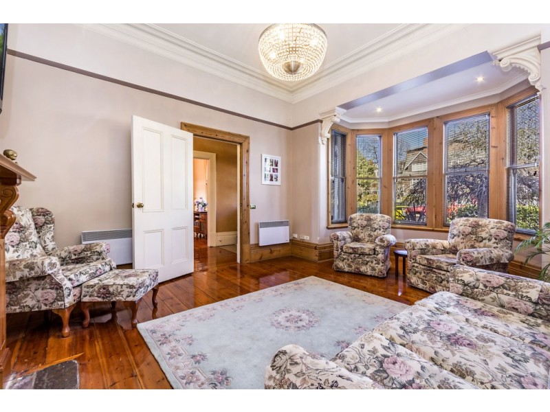 31 Elphin Road, Launceston TAS 7250