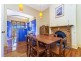 31 Elphin Road, Launceston TAS 7250