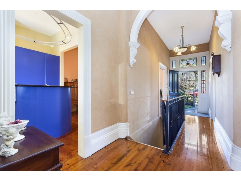 31 Elphin Road, Launceston TAS 7250