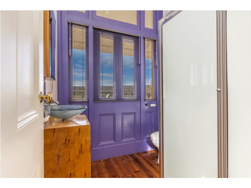 31 Elphin Road, Launceston TAS 7250