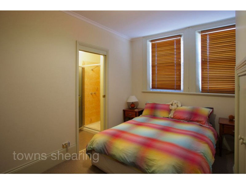 31 Elphin Road, Launceston TAS 7250