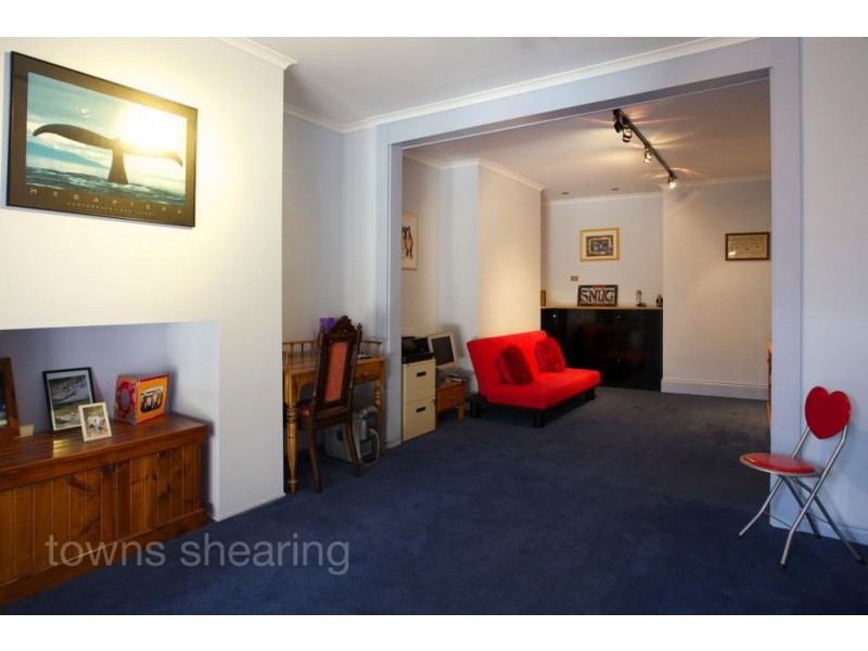 31 Elphin Road, Launceston TAS 7250