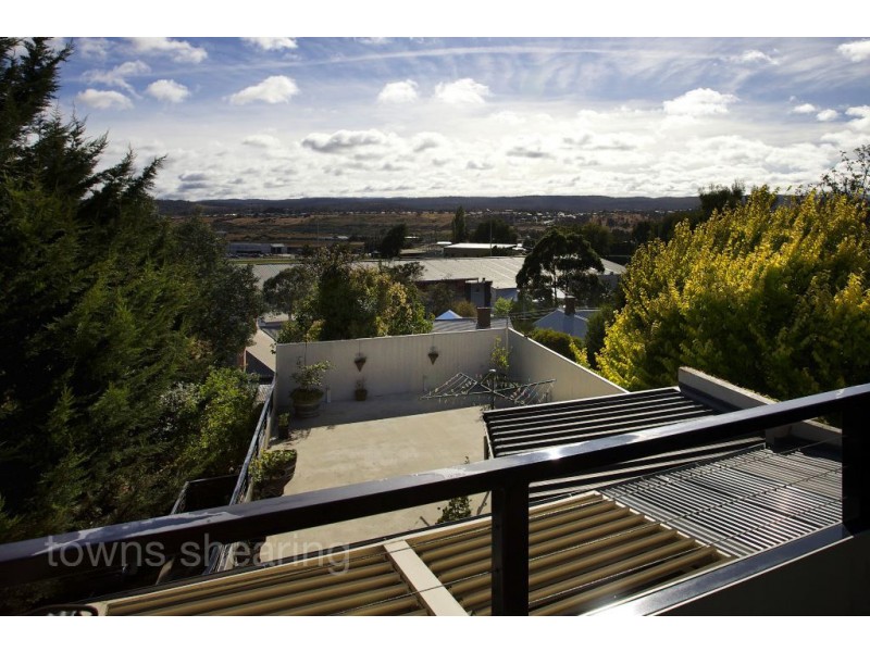 31 Elphin Road, Launceston TAS 7250
