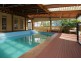 31 Elphin Road, Launceston TAS 7250