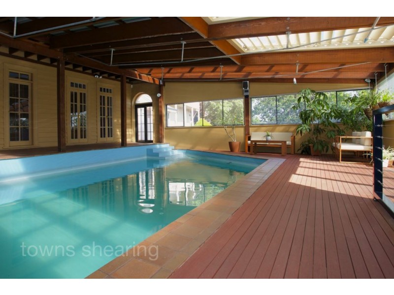 31 Elphin Road, Launceston TAS 7250