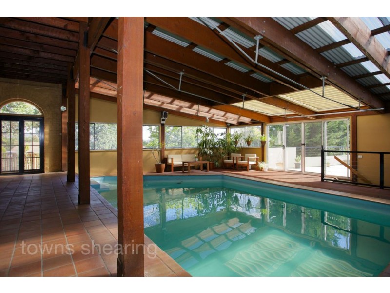 31 Elphin Road, Launceston TAS 7250