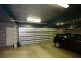 31 Elphin Road, Launceston TAS 7250