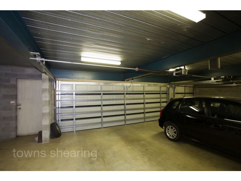 31 Elphin Road, Launceston TAS 7250