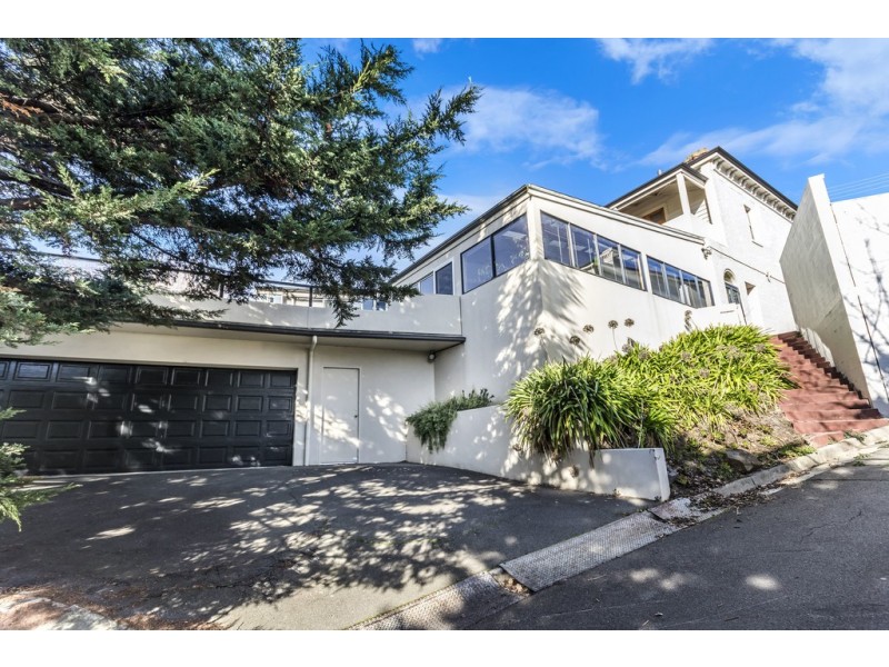 31 Elphin Road, Launceston TAS 7250