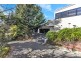 31 Elphin Road, Launceston TAS 7250