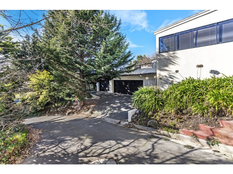 31 Elphin Road, Launceston TAS 7250