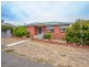 10 Parua Road, Newnham TAS 7248