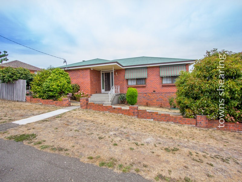 10 Parua Road, Newnham TAS 7248