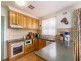 10 Parua Road, Newnham TAS 7248