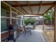 10 Parua Road, Newnham TAS 7248