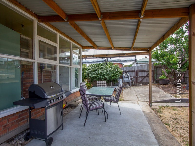 10 Parua Road, Newnham TAS 7248