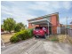 10 Parua Road, Newnham TAS 7248
