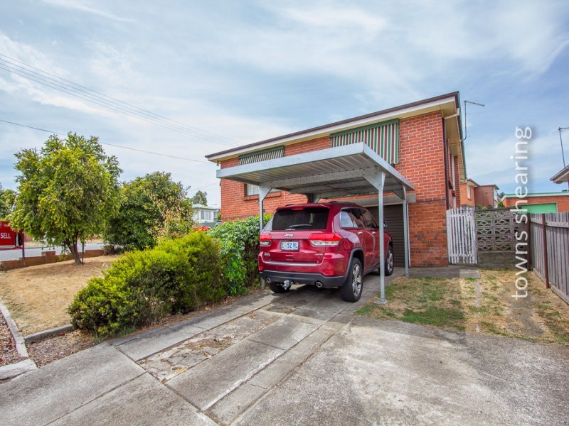 10 Parua Road, Newnham TAS 7248