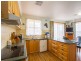 10 Parua Road, Newnham TAS 7248