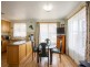 10 Parua Road, Newnham TAS 7248