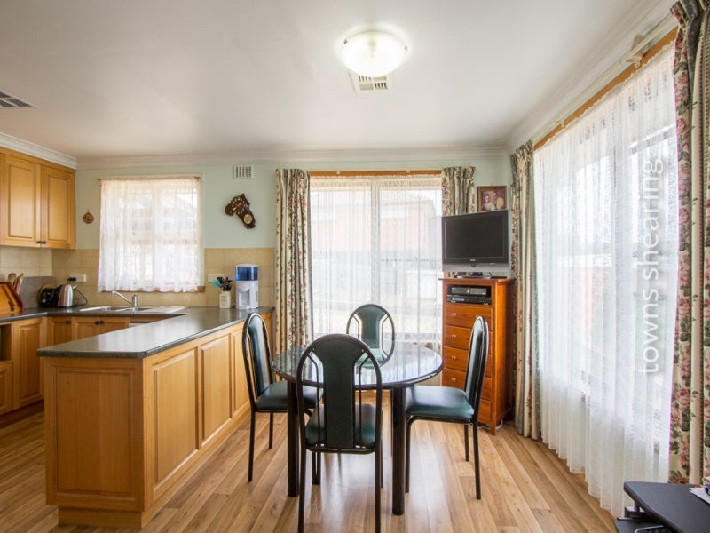 10 Parua Road, Newnham TAS 7248