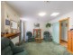 10 Parua Road, Newnham TAS 7248