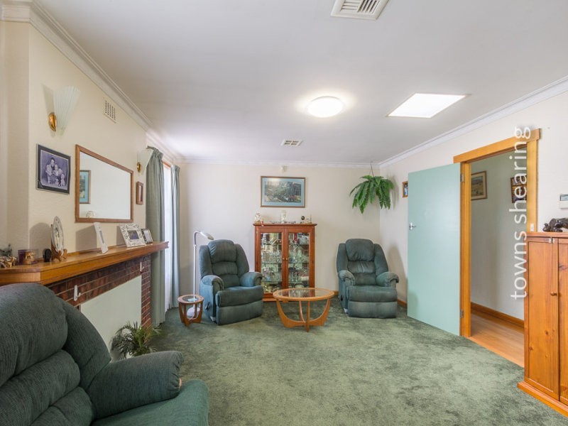 10 Parua Road, Newnham TAS 7248