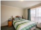 10 Parua Road, Newnham TAS 7248