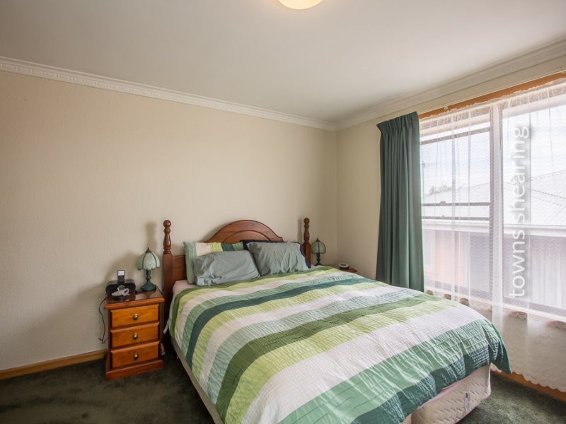 10 Parua Road, Newnham TAS 7248