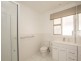 10 Parua Road, Newnham TAS 7248