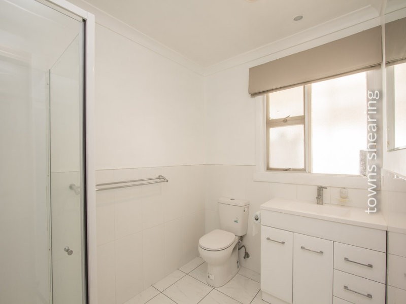 10 Parua Road, Newnham TAS 7248
