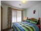 10 Parua Road, Newnham TAS 7248