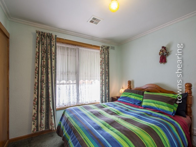 10 Parua Road, Newnham TAS 7248