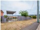 10 Parua Road, Newnham TAS 7248