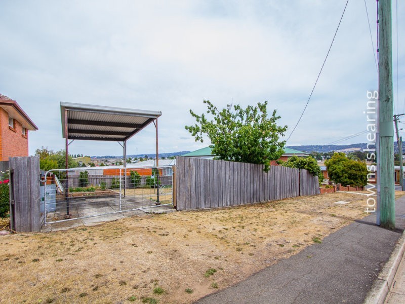 10 Parua Road, Newnham TAS 7248
