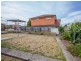 10 Parua Road, Newnham TAS 7248