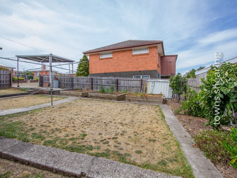 10 Parua Road, Newnham TAS 7248