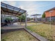 10 Parua Road, Newnham TAS 7248