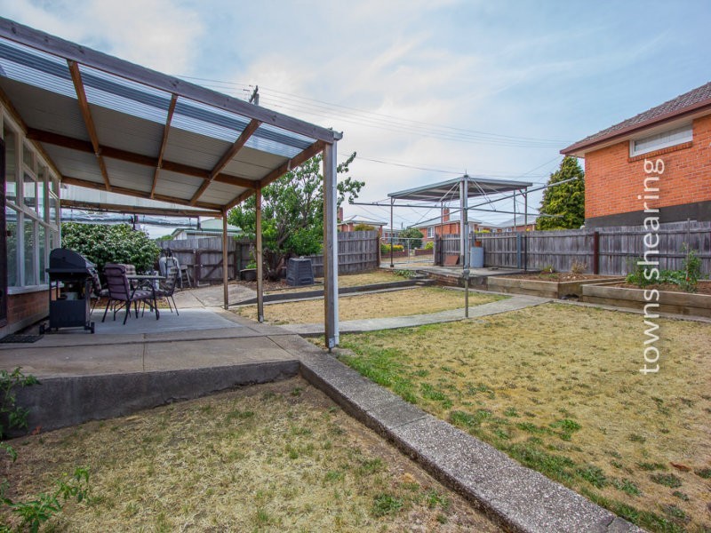 10 Parua Road, Newnham TAS 7248