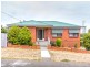 10 Parua Road, Newnham TAS 7248