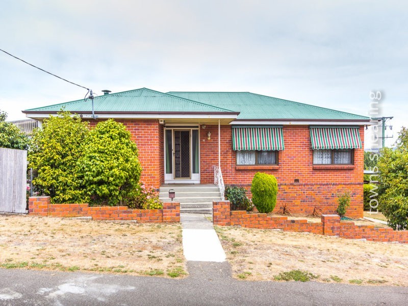 10 Parua Road, Newnham TAS 7248