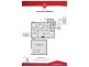 10 Parua Road, Newnham TAS 7248 Floorplan